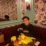 Jeffrey  Tse - @ttttccccyyyysssshhhh - Instagram