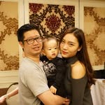 Jeffrey Tse - @jeffrey.tse.98 - Instagram