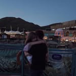 Jeffrey Tse - @jeffrey.yc - Instagram