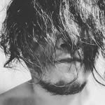 Jeffrey Tse - @jeffffrey_tse - Instagram