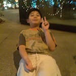 Jeffrey Tse - @gainer_jeff - Instagram