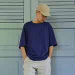 Jeffrey Tse - @jeffrey.tse - Instagram