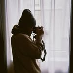 Jeffrey Tse - @jeffrey_tsee - Instagram