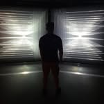 Jeffrey Tse - @jeffreyctse - Instagram