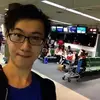 Jeffrey Tse - @jeffreytse8 - TikTok