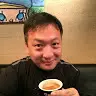 Jeffrey Tse - @30475466193 - TikTok