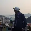 Jeffrey Tse - @jeffreytse3 - TikTok