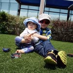 Jeffrey Tse - @jeffreytse111 - Instagram