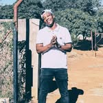 Mahlatse Jeffrey Mashaphu - @mahlatsejeffery - Instagram