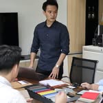 Tseng Hsiang Chih - @jeffery_tseng - Instagram