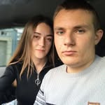 Giselle - @jefferytucker3396 - Instagram
