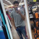 Jeffery - @jeffery_tuck20 - Instagram