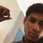 𝕵𝖊𝖋𝖋𝖊𝖗𝖞 - @jeffery_tuck17 - Instagram