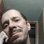 Jeffery C Tucker - @jefferytucker934 - Instagram