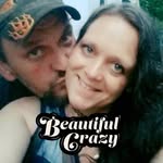 Jeffery Dallas Tucker - @jeffery.tucker.7771 - Instagram