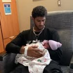 @jeffery_tuck21 - Instagram