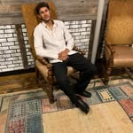 Jeffery Tuck - @jeffery_tuck18 - Instagram