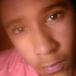 jeffery tuck - @jefferytuck - Instagram