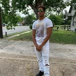 Jeffery Tuck - @jeffery.tuck - Instagram