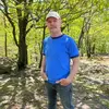 Jeffery Tucker255 - @jefferytucker255 - TikTok