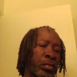 Jeffery Tucker - @jefferytucker962 - Instagram