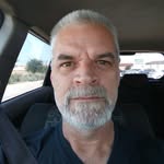 Jeffery Tucker - @jefferytucker780 - Instagram