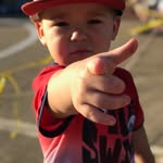 Jeffery Tucker - @jeffery_tucker_2007 - Instagram