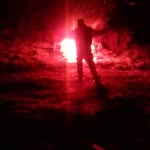Jeffery Tucker - @jeffery.tucker.16547 - Instagram