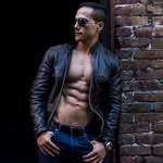 Jeffery Tucker - @jeffery_m_tucker - Instagram