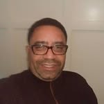 Jeffery Tucker - @tucker.jeffery - Instagram