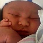 Jeffery Tucker - @jefferytucker - Instagram
