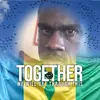 Jeffery Tucker - @jeffery.tucker3 - TikTok