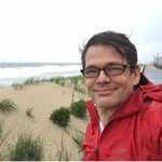 Jeffery Tucker - @jefferytucker248 - Instagram