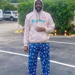 Jeffery tucker - @jefferytucker12 - Instagram