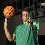 Jeffery Tucker - @jefferyrtucker - Instagram