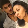 jefferytuck1 - @jefferytuck1 - TikTok