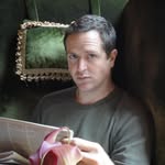 @jefferytucker579 - Instagram