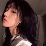 @jefferytucker68693 - Instagram