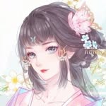 @jefferytucker686947 - Instagram