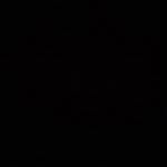 JefferyTucker - @maurice41200000 - Instagram