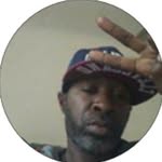 JefferyUknowuwantme - @jefferytucker69__ - Instagram