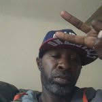 JefferyUknowuwantme - @jefferytucker69 - Instagram