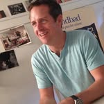 tucker🇱🇷 - @jefferytucker86 - Instagram