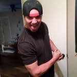Jeff S. Unger - @jeffreyunger88 - Instagram