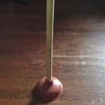 Jeffery Plung - @jefferytheplunger - Instagram