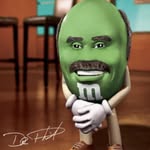 @jeffery_unger75 - Instagram