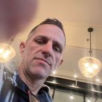 Jeffery Unger - Facebook