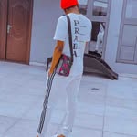 Jeffery Unger - @unger.jeffery - Instagram