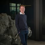 Jeffery Unger - @jeffery.unger - Instagram