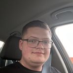 Jeffery Unger - Facebook